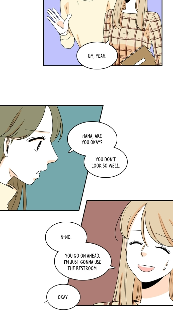 Our House Chapter 50 page 7 - 