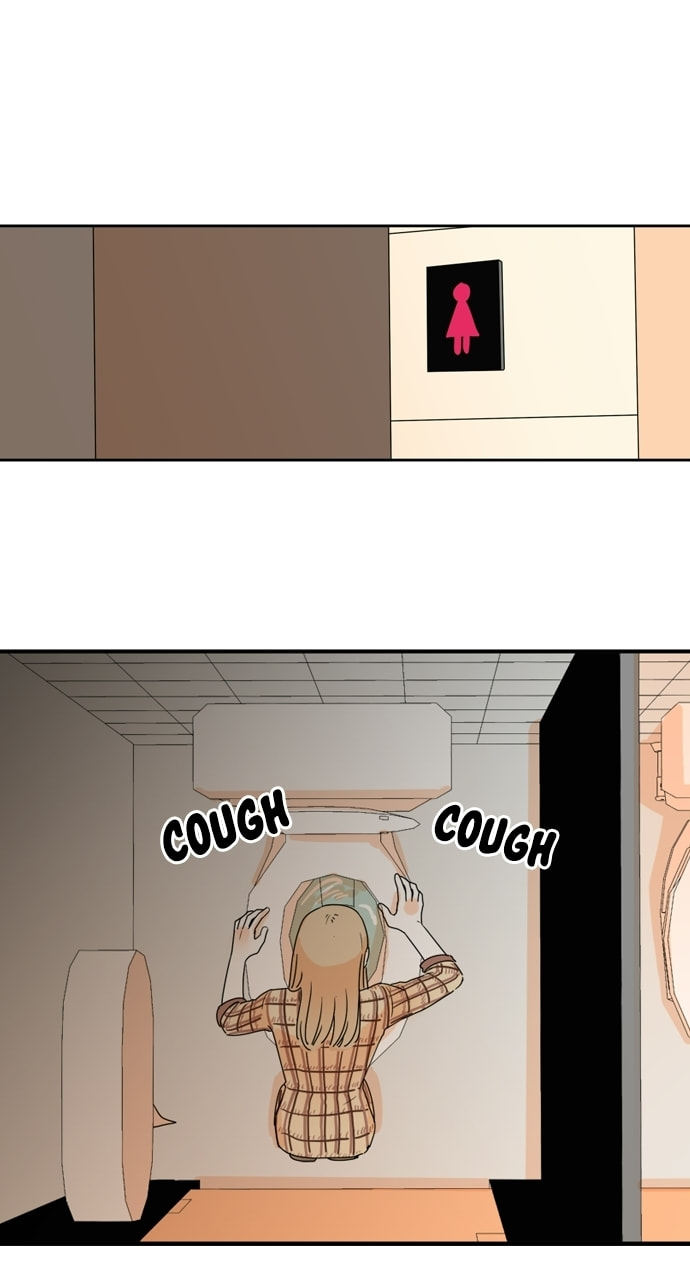 Our House Chapter 50 page 8 - 