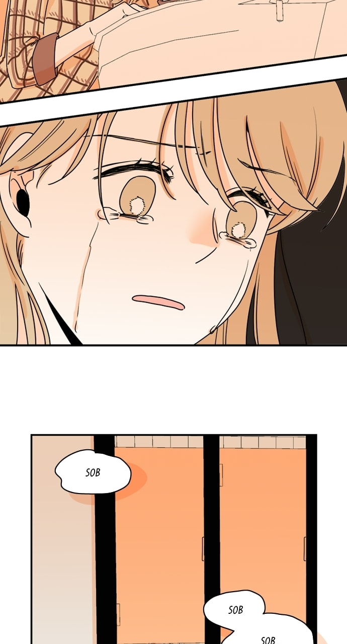 Our House Chapter 50 page 10 - 