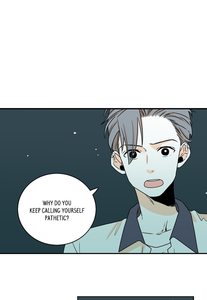Our House Chapter 51 page 2 - 