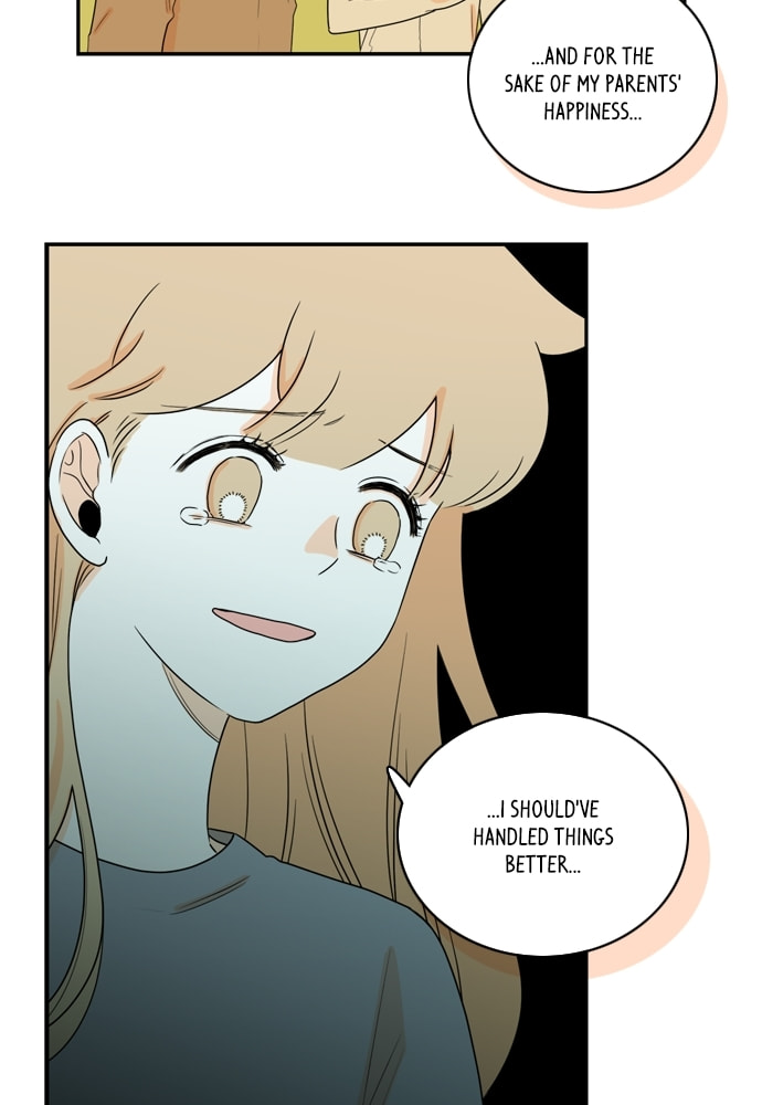 Our House Chapter 51 page 11 - 