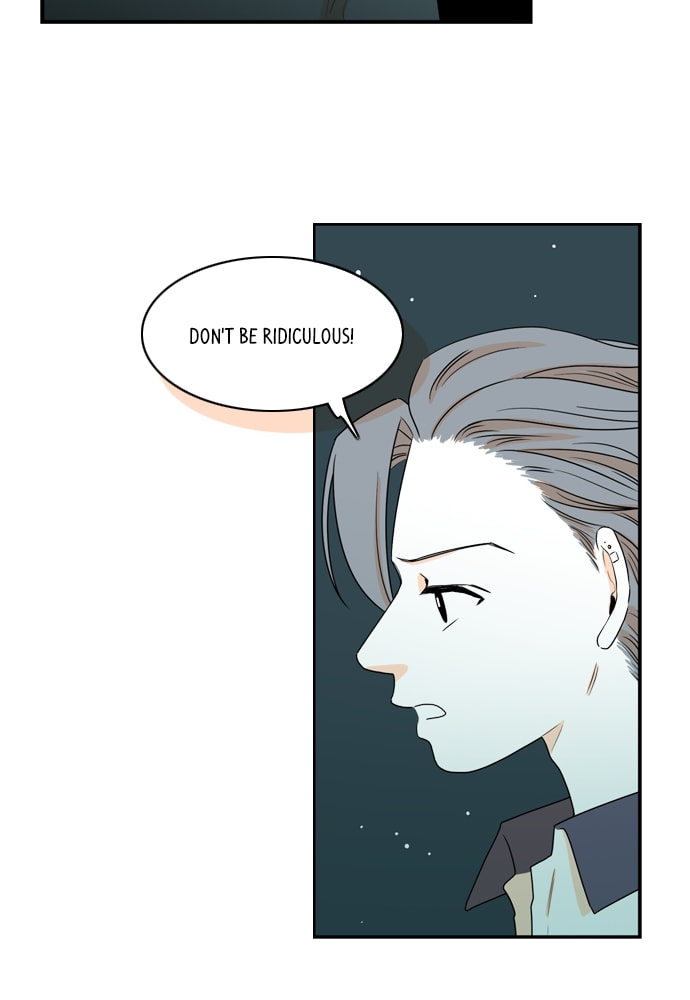 Our House Chapter 51 page 12 - 