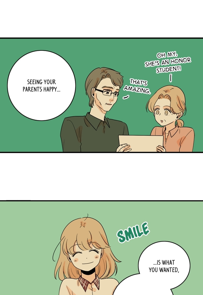 Our House Chapter 51 page 13 - 