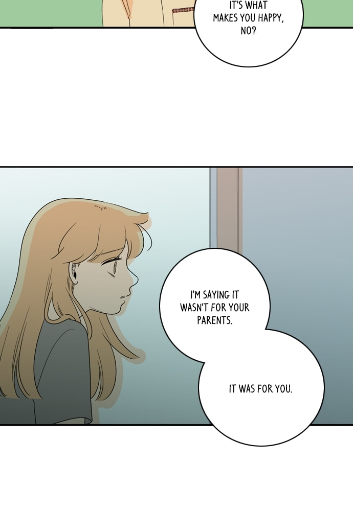 Our House Chapter 51 page 14 - 