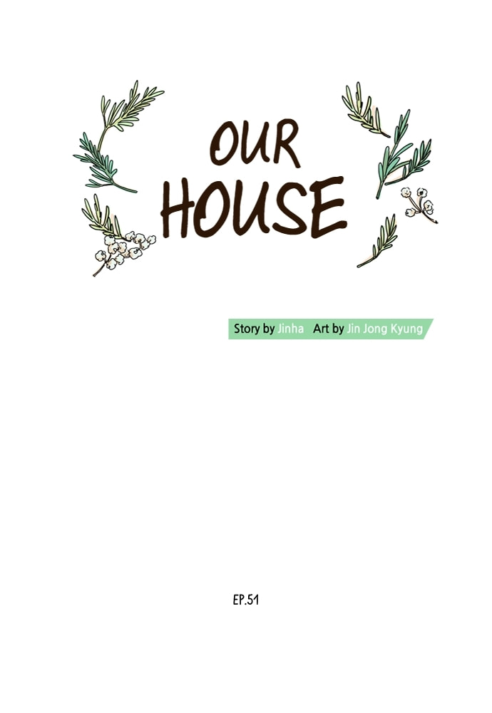 Our House Chapter 51 page 16 - 