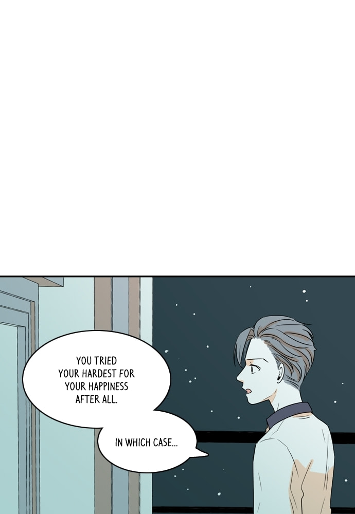 Our House Chapter 51 page 17 - 