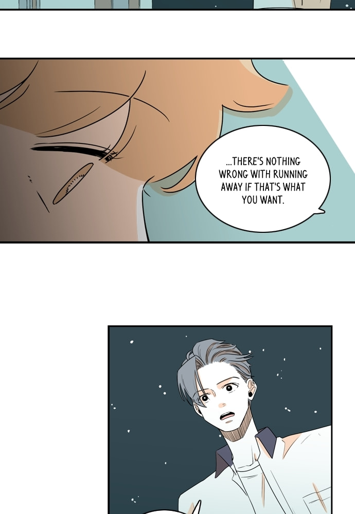 Our House Chapter 51 page 18 - 