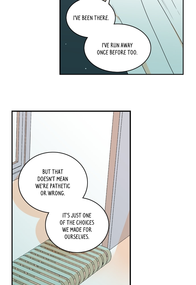 Our House Chapter 51 page 19 - 