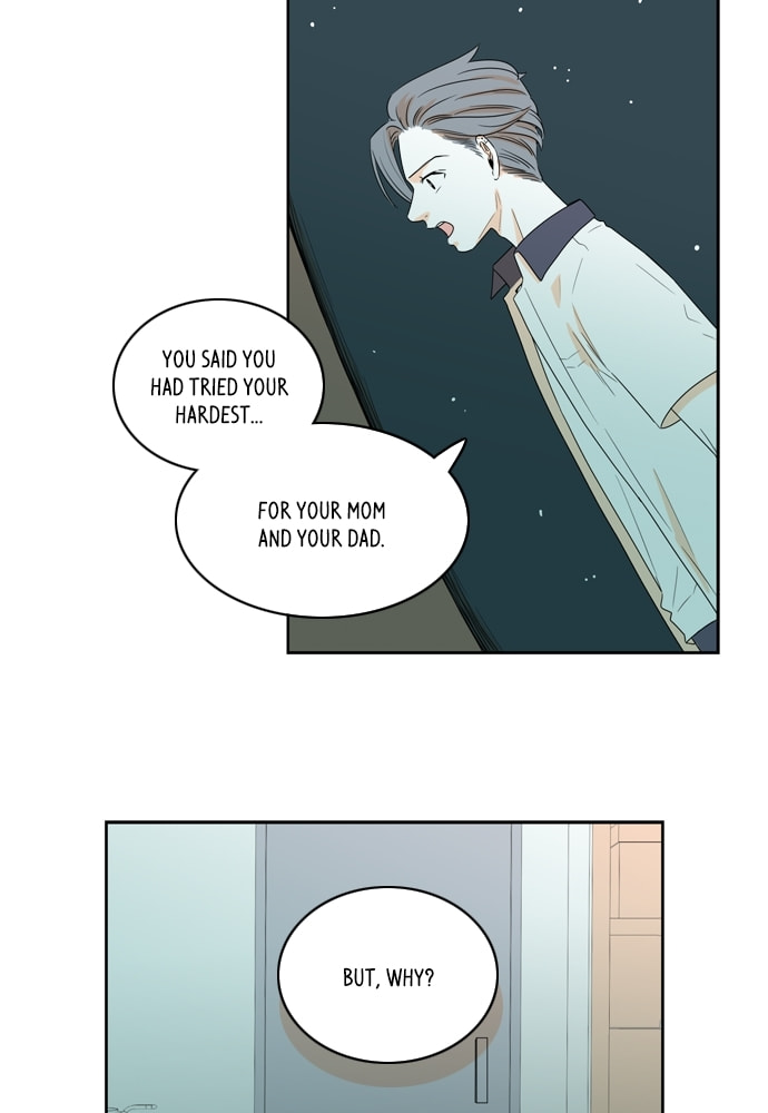 Our House Chapter 51 page 3 - 