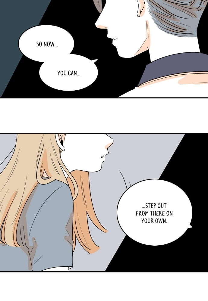 Our House Chapter 51 page 21 - 