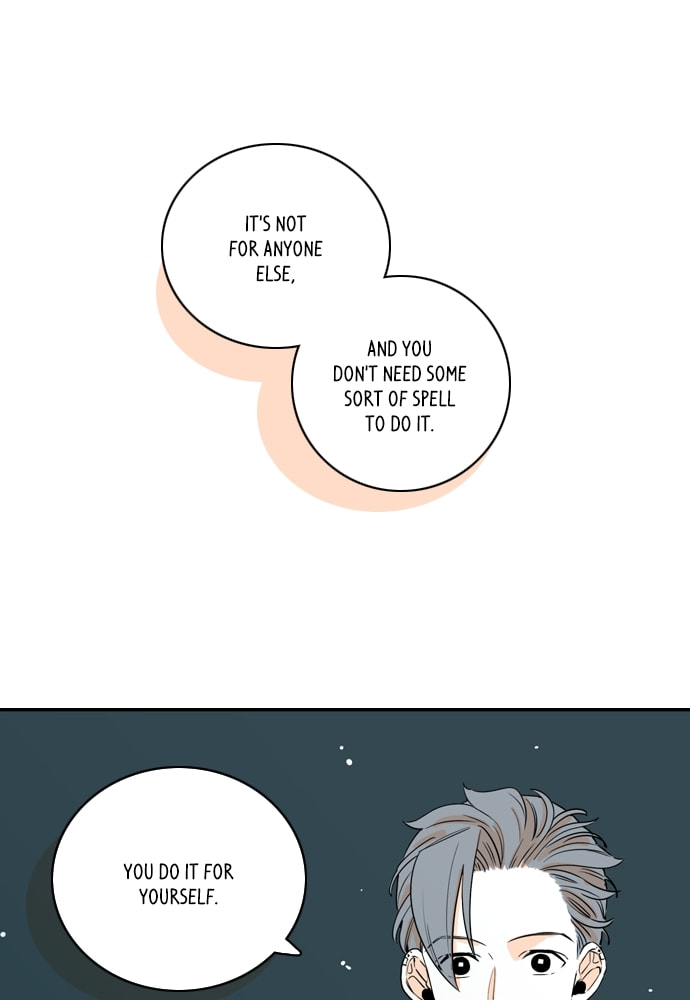 Our House Chapter 51 page 22 - 