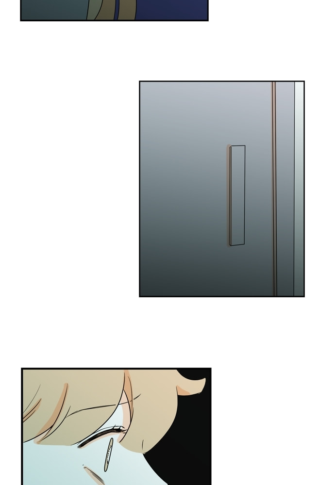 Our House Chapter 51 page 24 - 