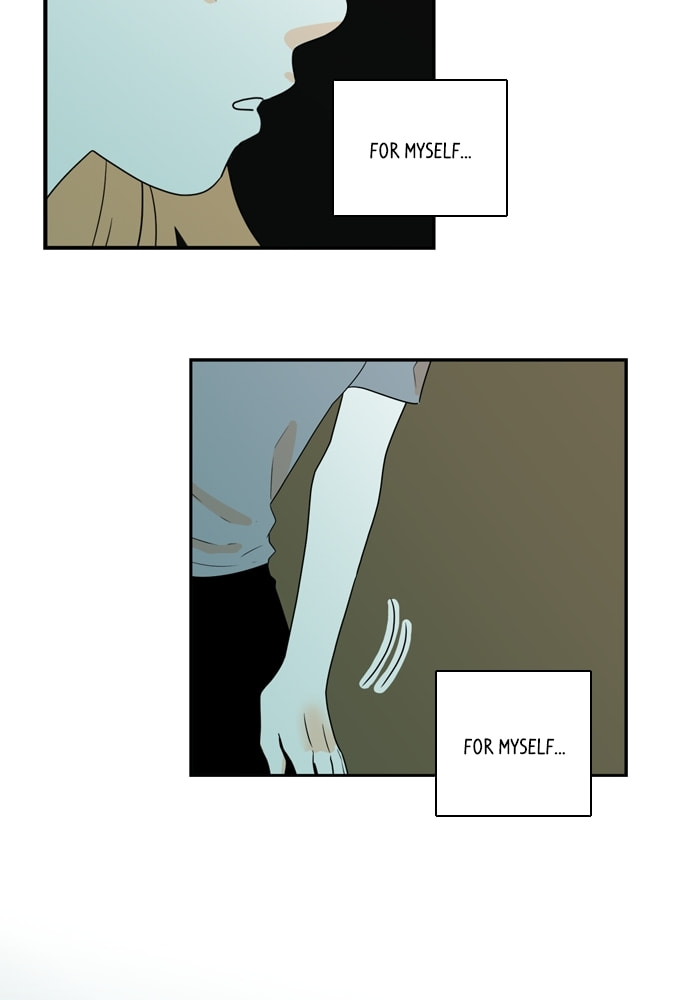 Our House Chapter 51 page 25 - 