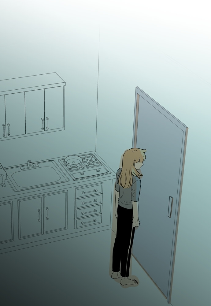 Our House Chapter 51 page 26 - 