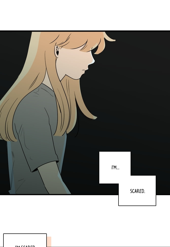 Our House Chapter 51 page 28 - 
