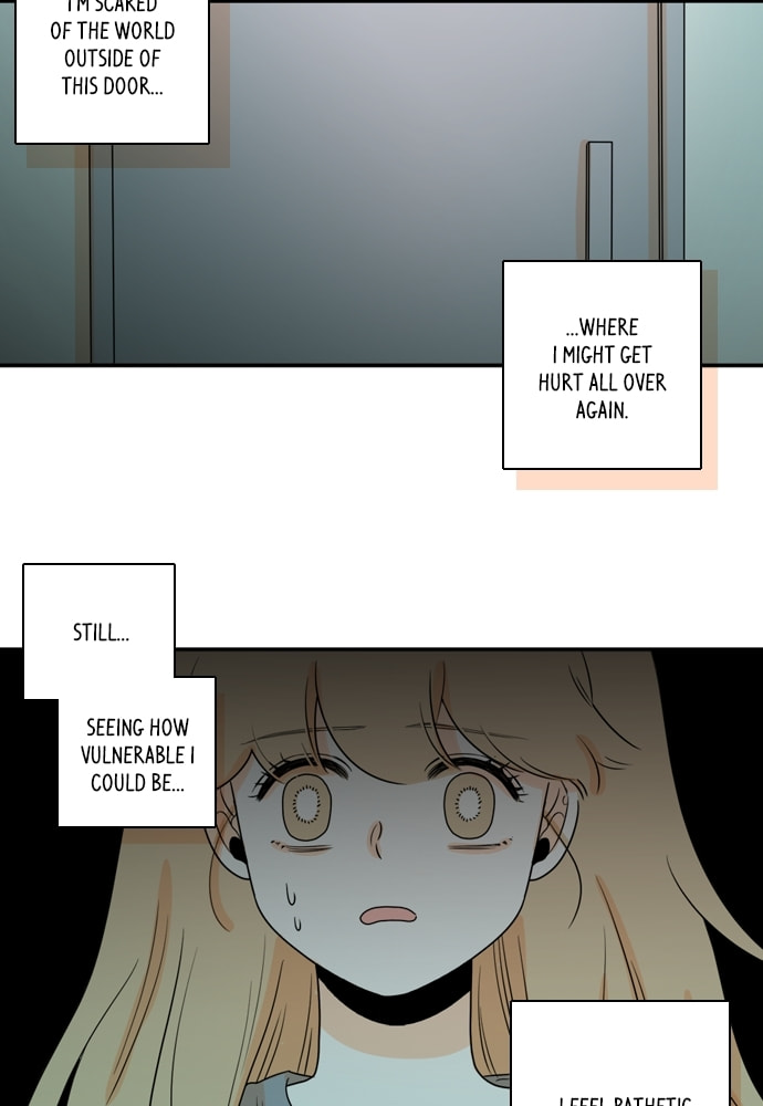 Our House Chapter 51 page 29 - 