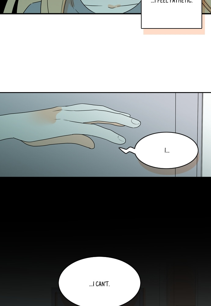 Our House Chapter 51 page 30 - 