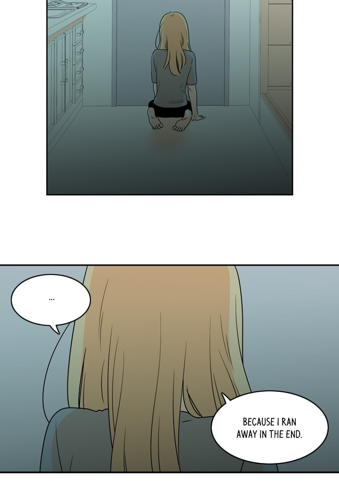 Our House Chapter 51 page 4 - 