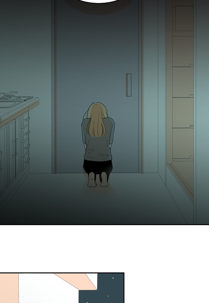 Our House Chapter 51 page 31 - 