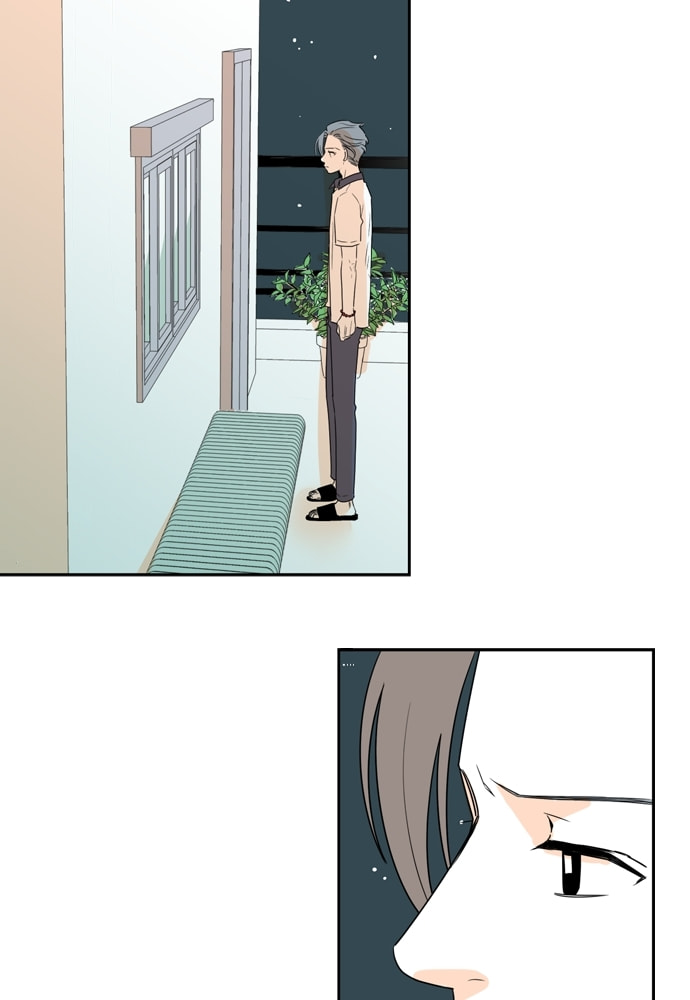 Our House Chapter 51 page 32 - 