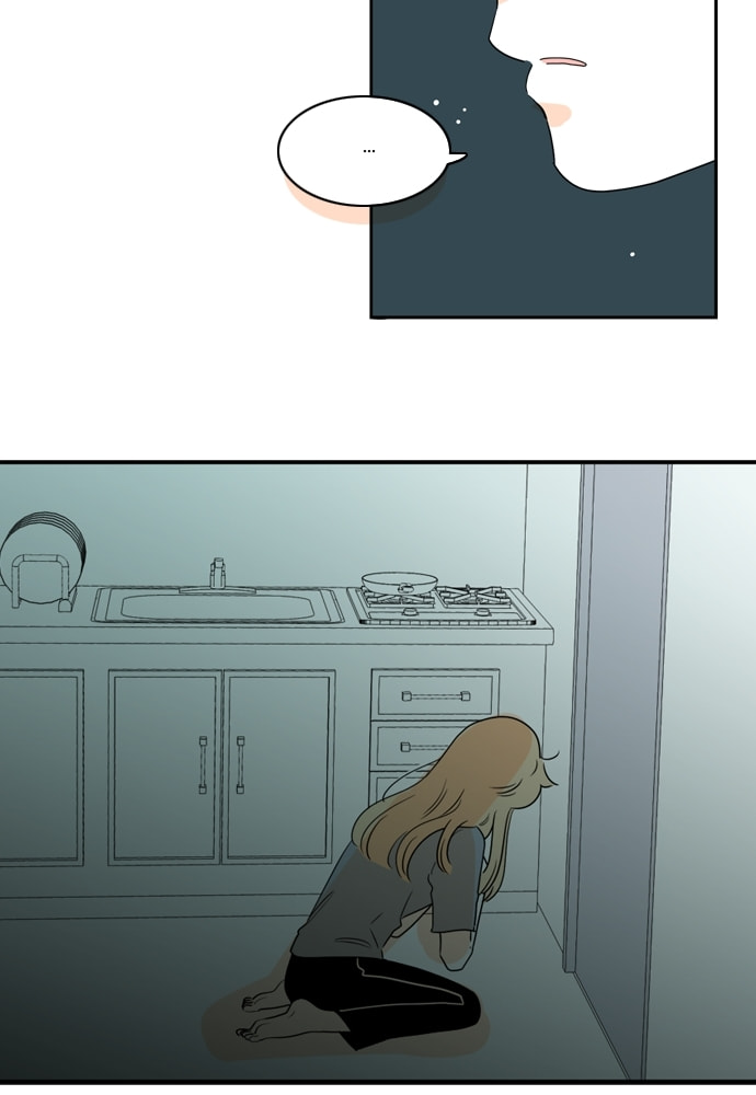 Our House Chapter 51 page 33 - 