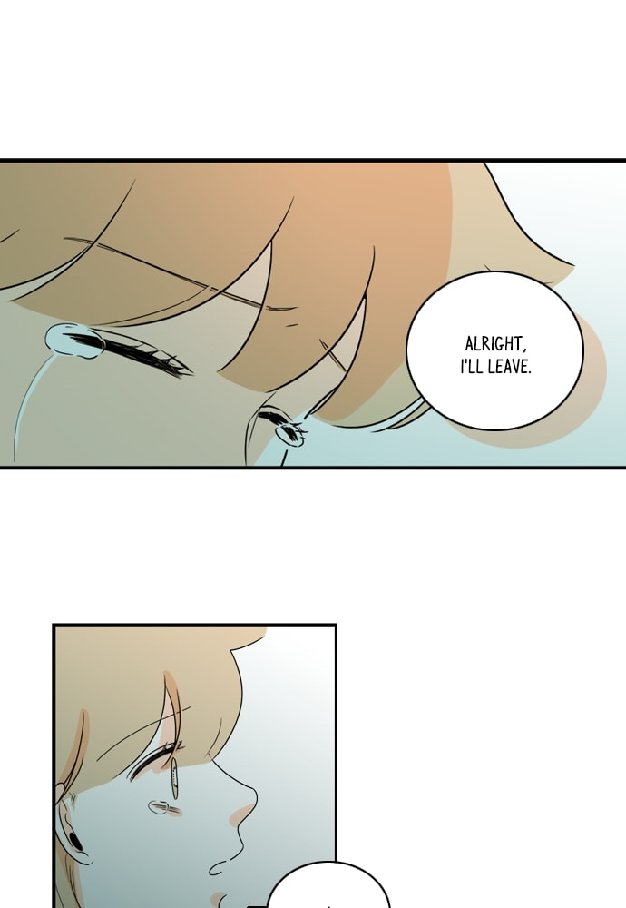 Our House Chapter 51 page 34 - 