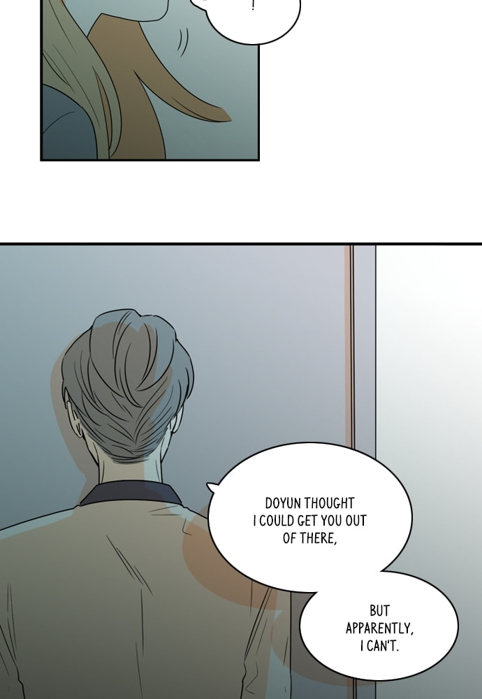 Our House Chapter 51 page 35 - 