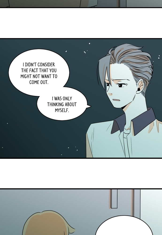 Our House Chapter 51 page 36 - 