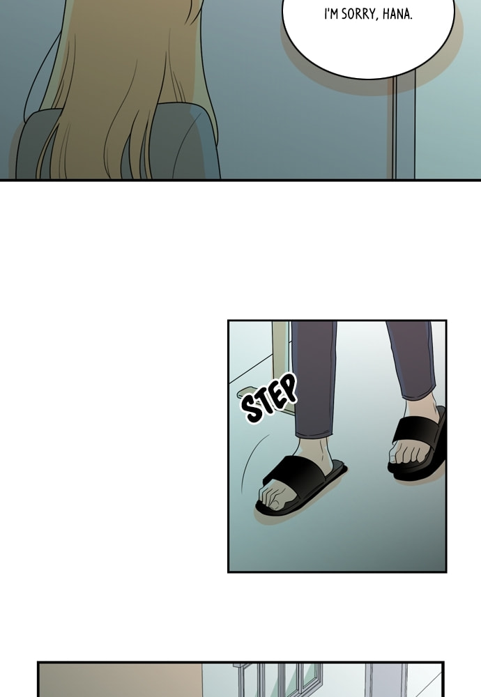 Our House Chapter 51 page 37 - 