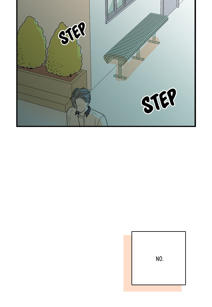 Our House Chapter 51 page 38 - 