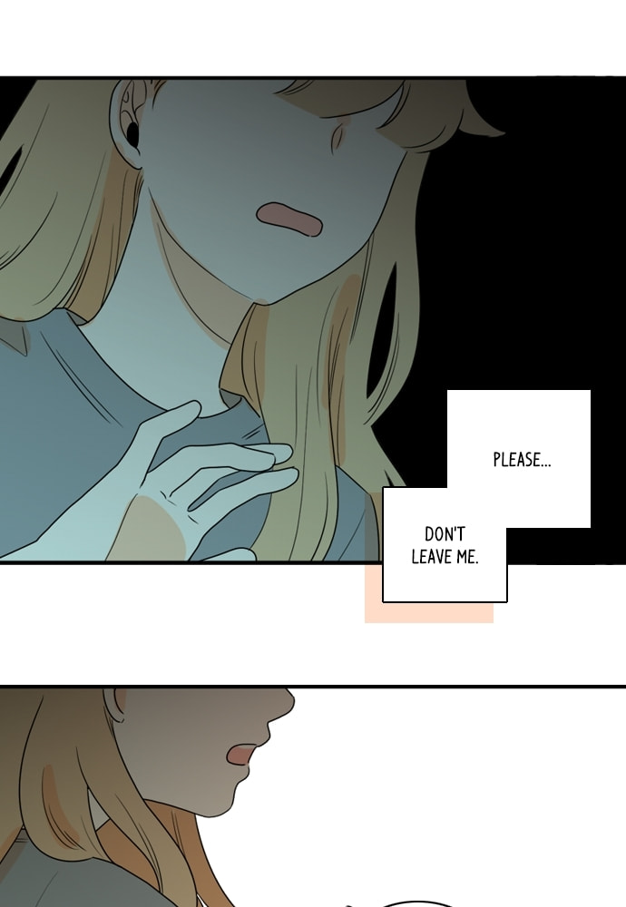 Our House Chapter 51 page 39 - 