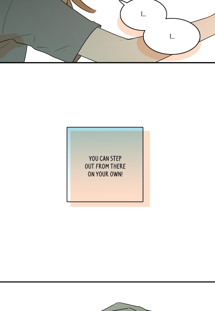 Our House Chapter 51 page 40 - 