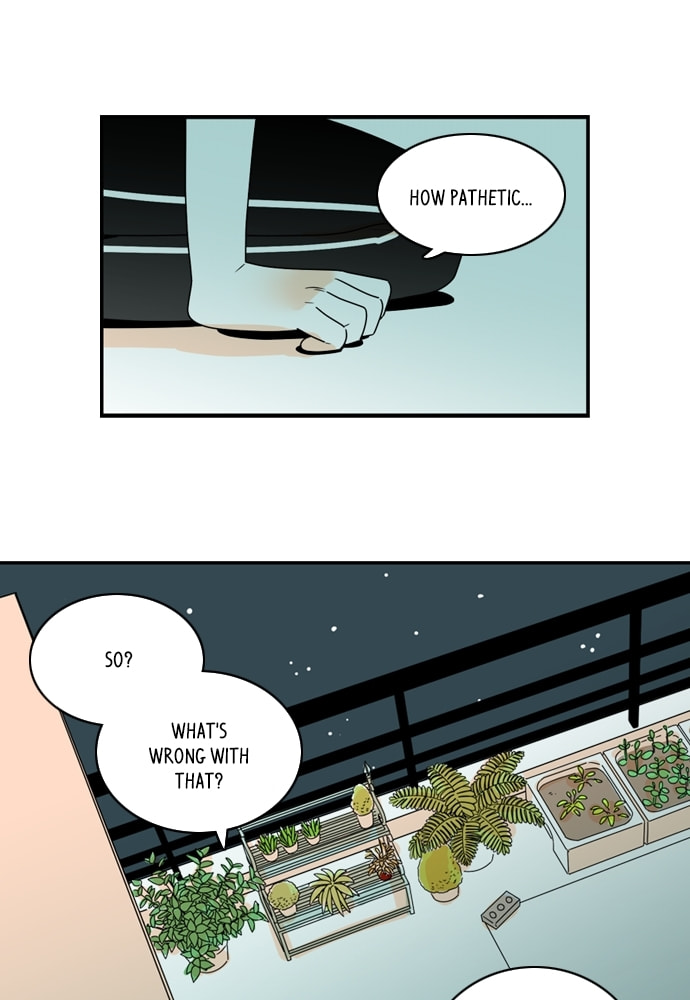 Our House Chapter 51 page 5 - 