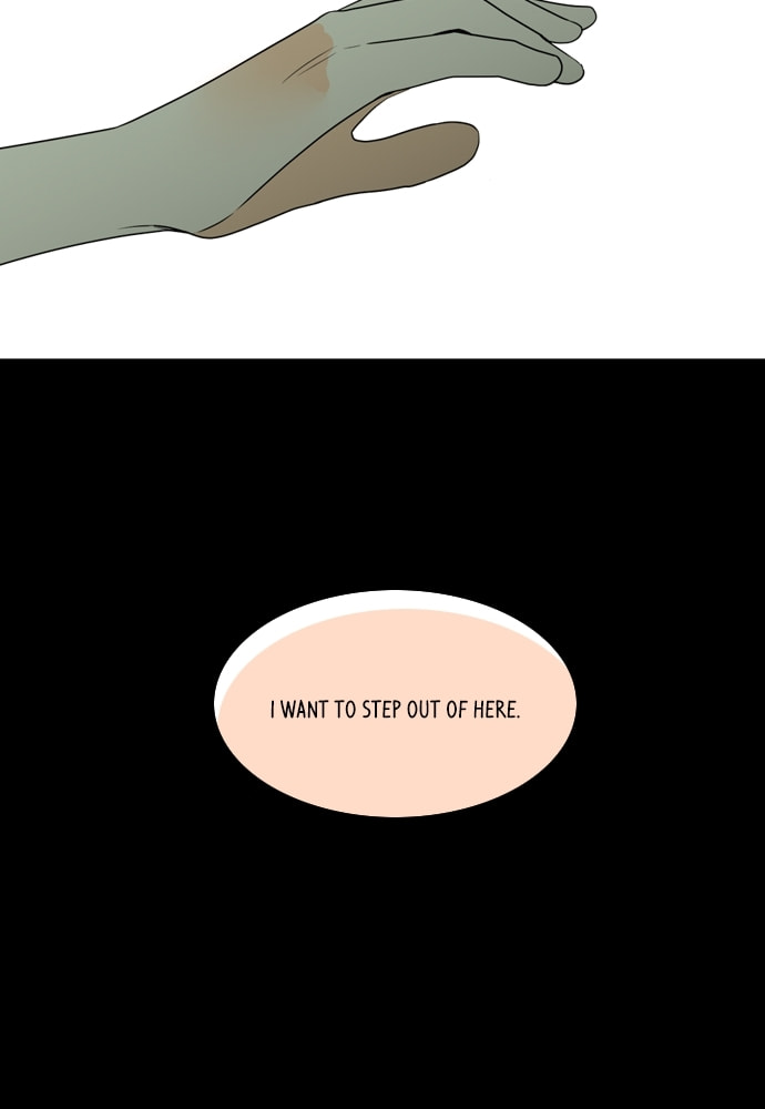 Our House Chapter 51 page 41 - 