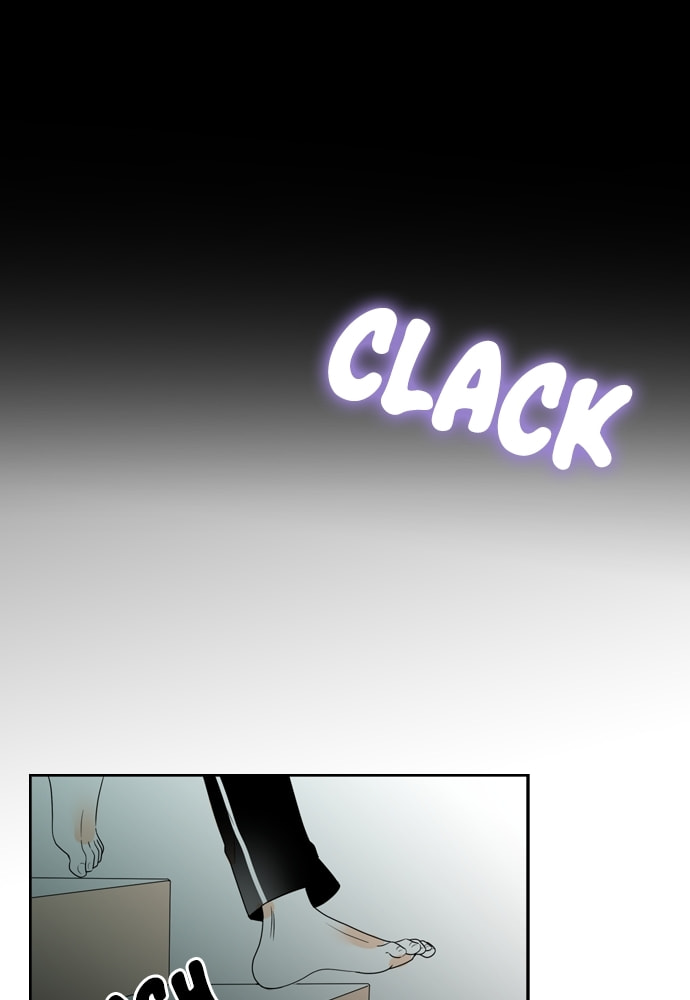Our House Chapter 51 page 42 - 