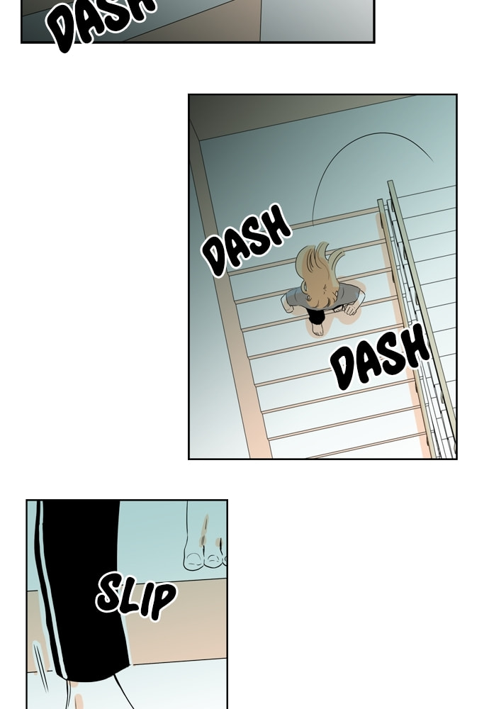 Our House Chapter 51 page 43 - 