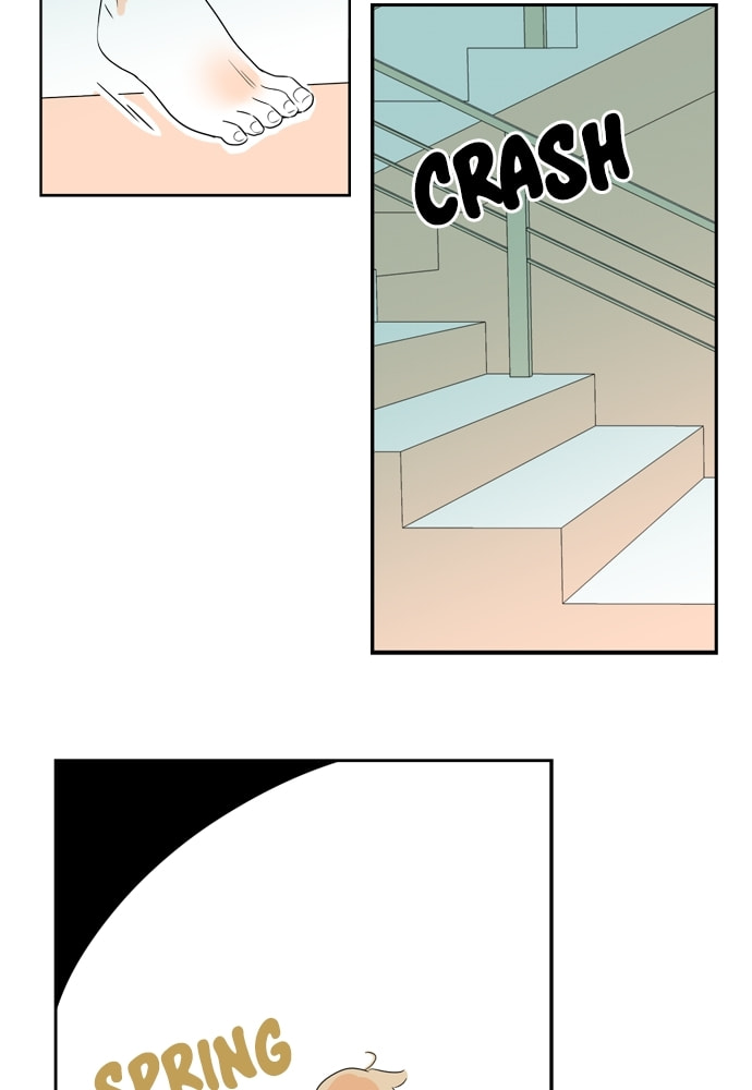 Our House Chapter 51 page 44 - 