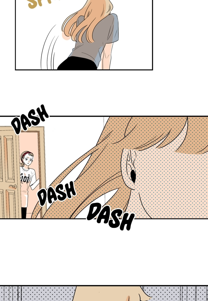 Our House Chapter 51 page 45 - 