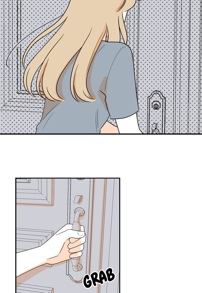Our House Chapter 51 page 46 - 