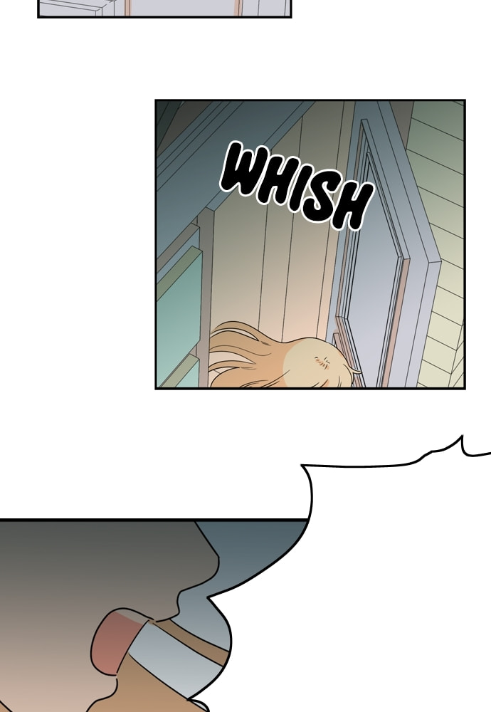 Our House Chapter 51 page 47 - 