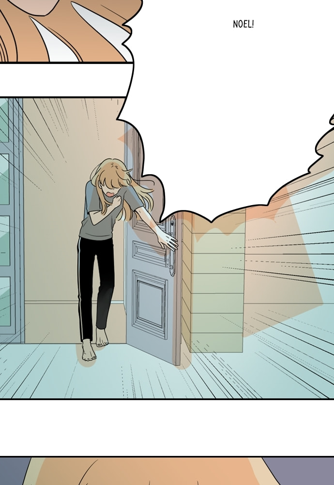 Our House Chapter 51 page 48 - 