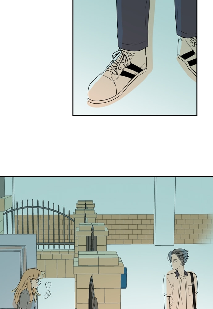 Our House Chapter 51 page 50 - 