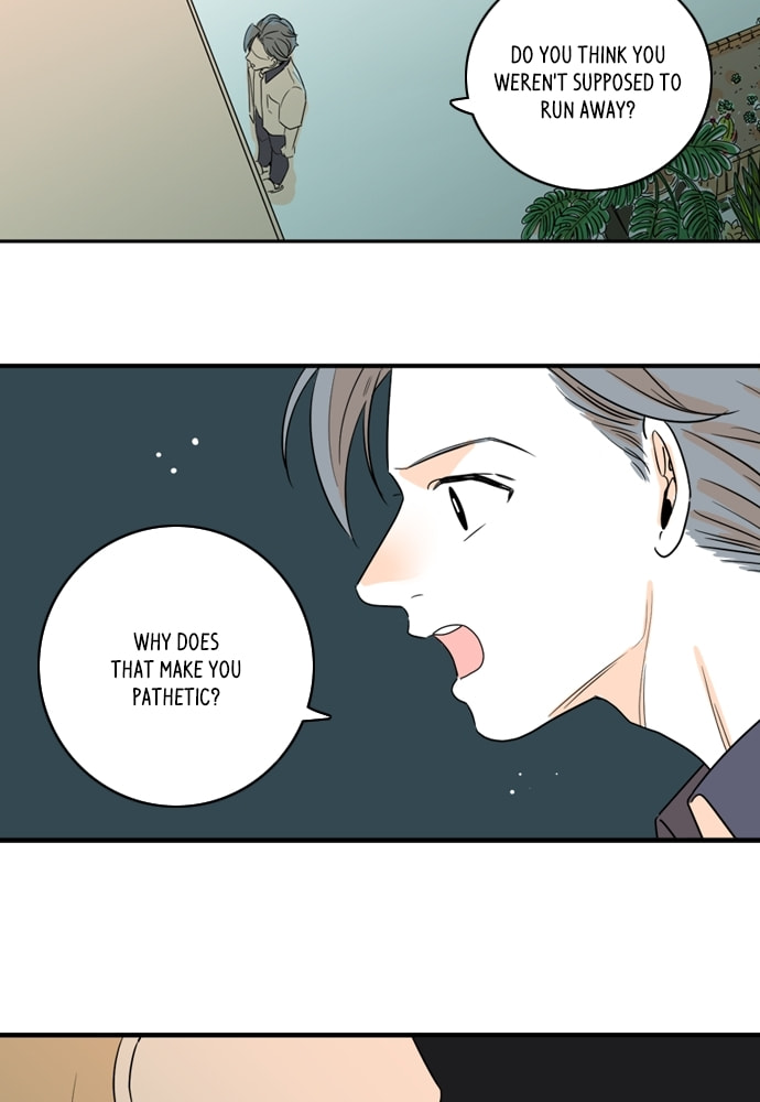 Our House Chapter 51 page 6 - 