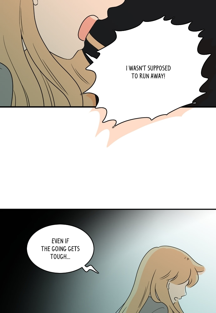 Our House Chapter 51 page 7 - 
