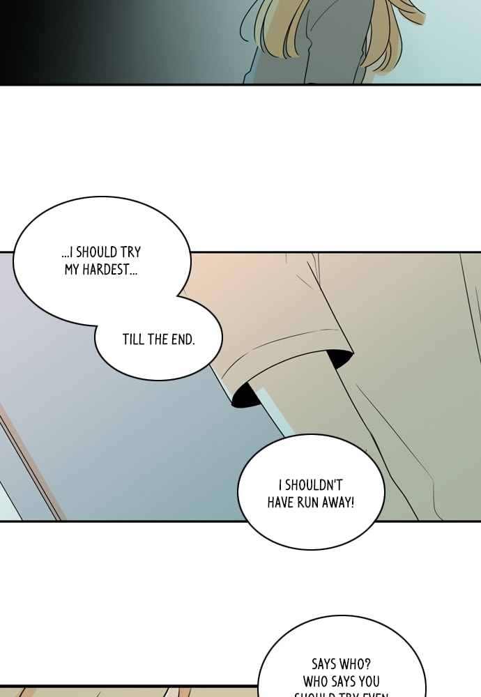 Our House Chapter 51 page 8 - 