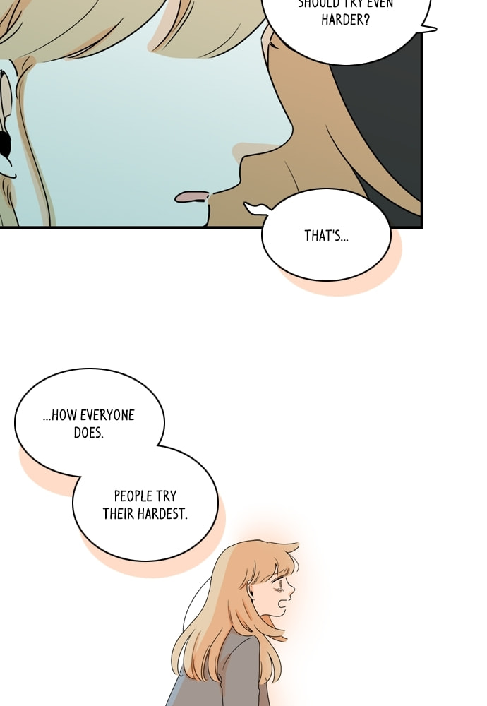 Our House Chapter 51 page 9 - 