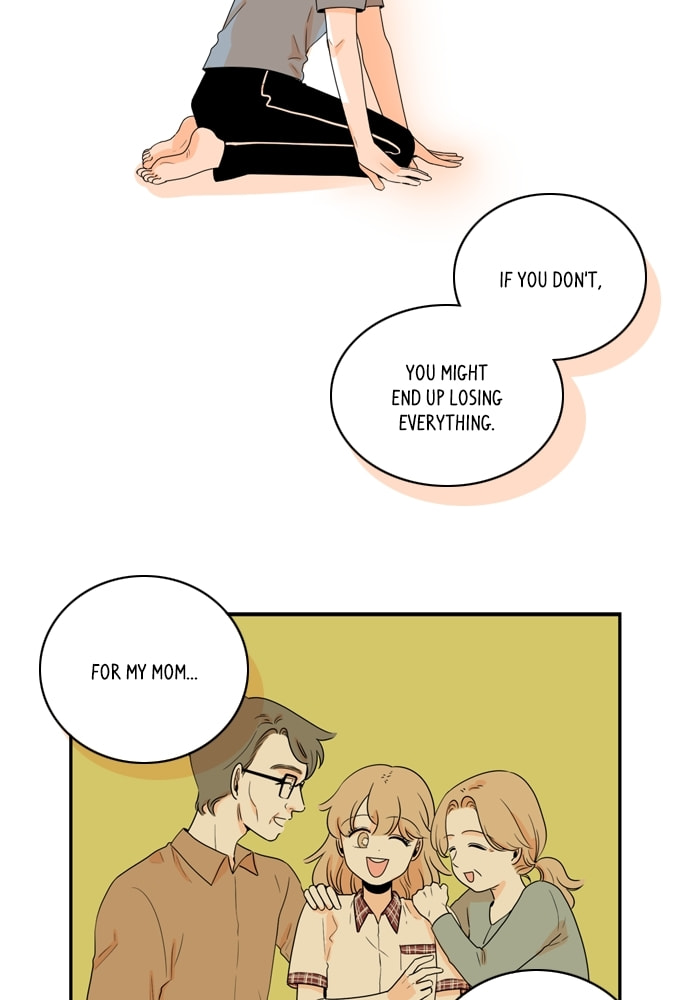 Our House Chapter 51 page 10 - 