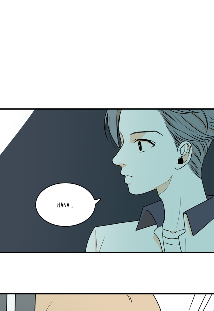 Our House Chapter 52 page 2 - 