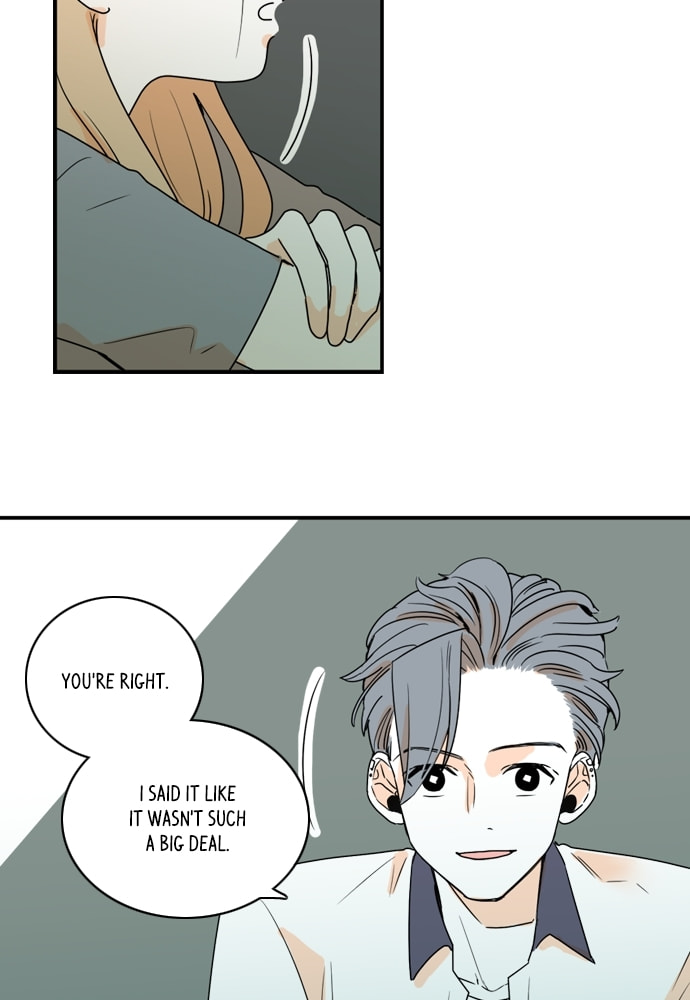 Our House Chapter 52 page 11 - 