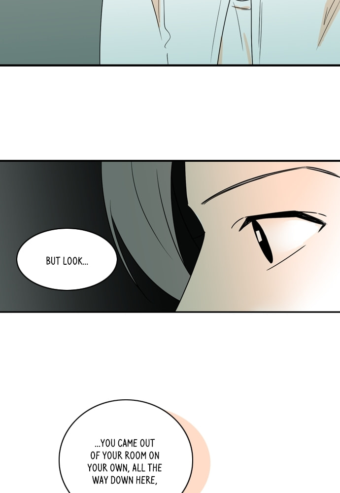 Our House Chapter 52 page 12 - 